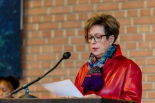 18.04.2025 Karfreitagsliturgie